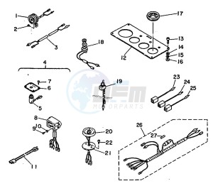 200AETO drawing OPTIONAL-PARTS-4