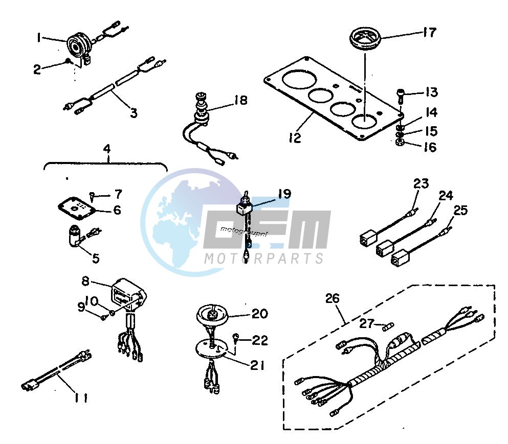 OPTIONAL-PARTS-4