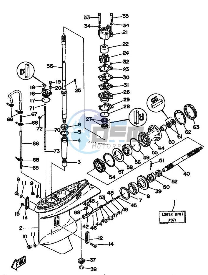 LOWER-CASING-x-DRIVE-1