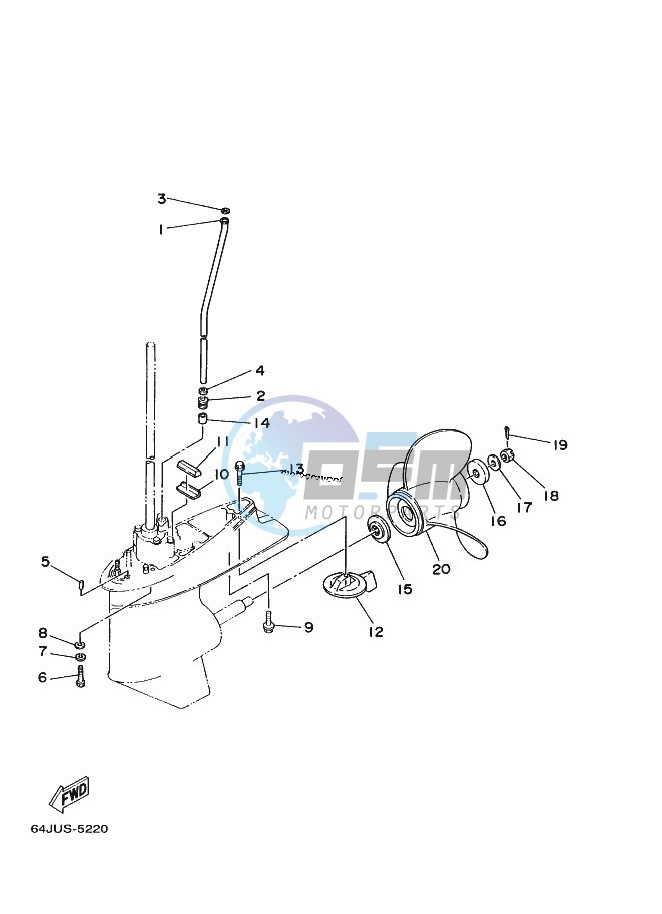 LOWER-CASING-x-DRIVE-4