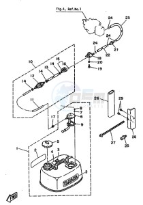 6C drawing FUEL-TANK