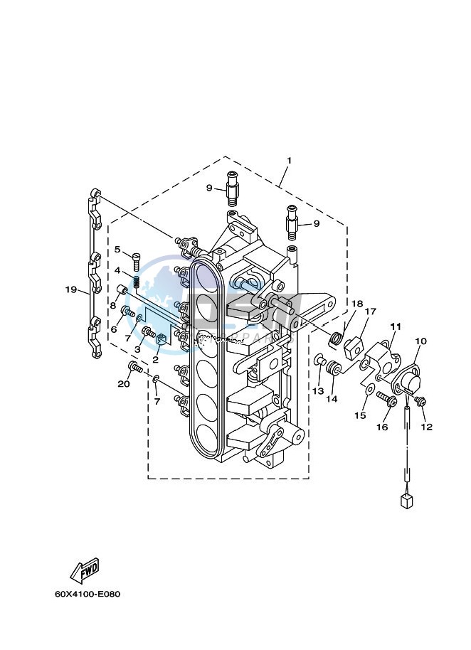 VAPOR-SEPARATOR-2