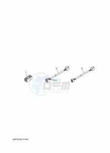 FL250HETU drawing OPTIONAL-PARTS-2