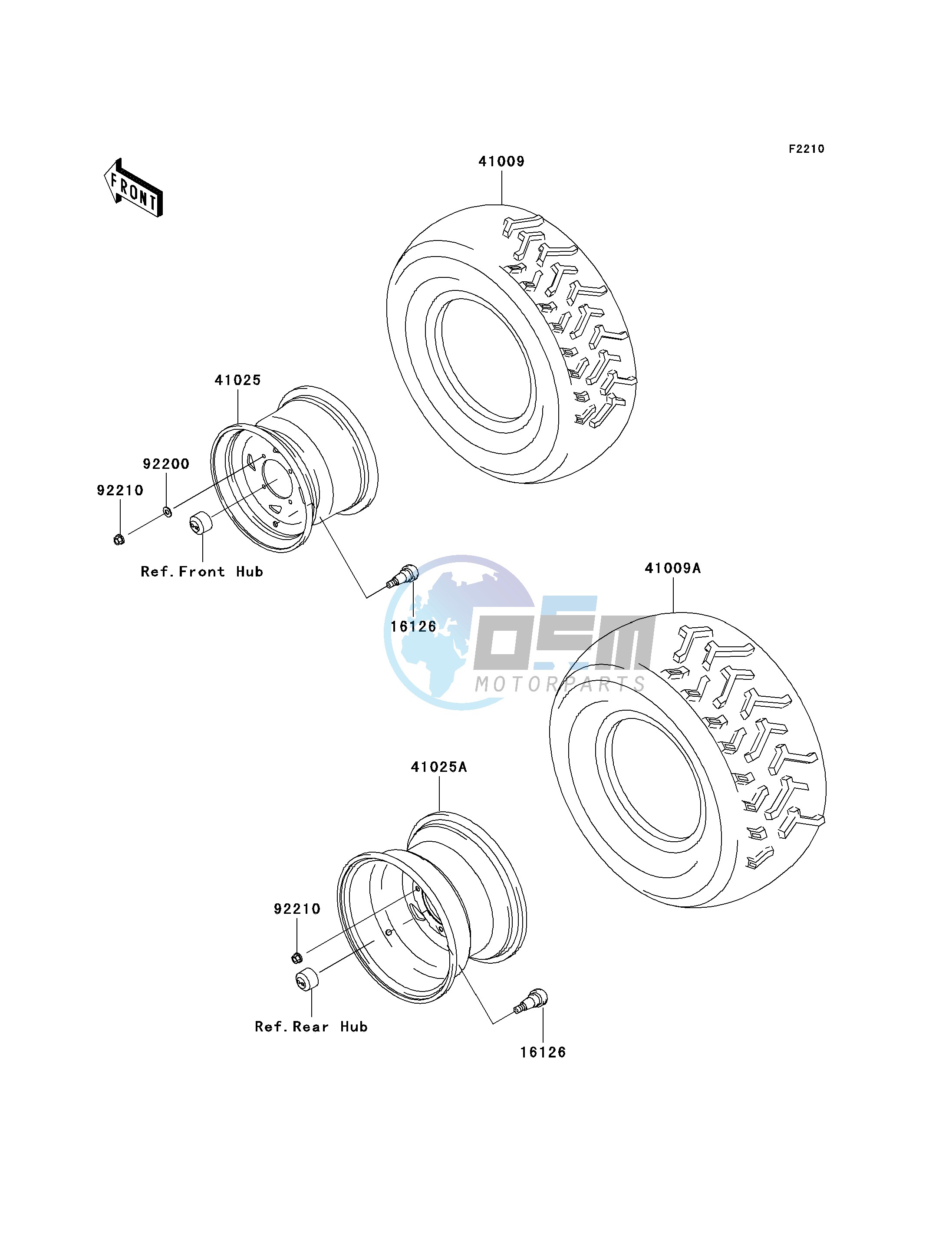 WHEELS_TIRES