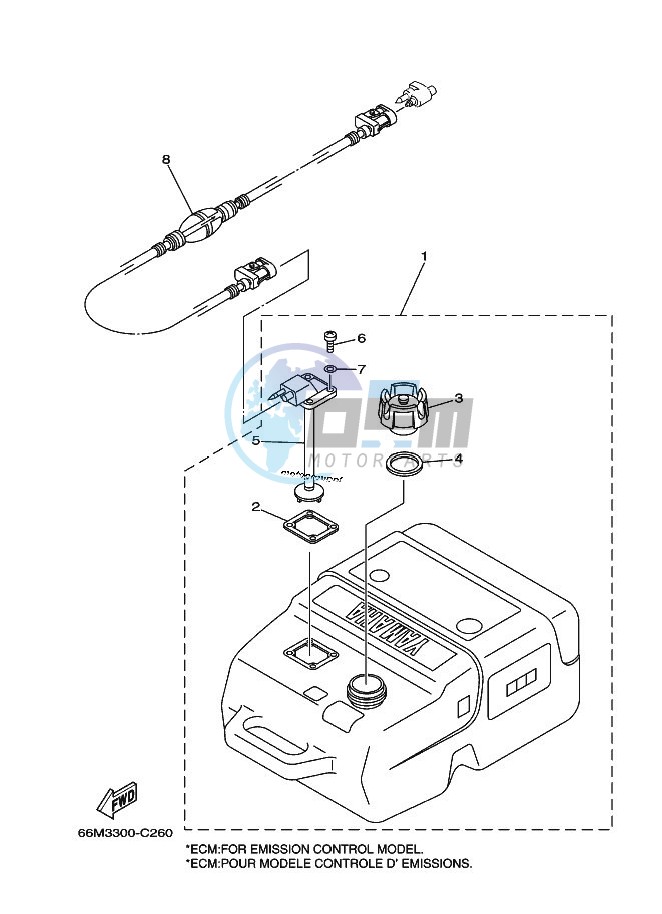 FUEL-TANK-2