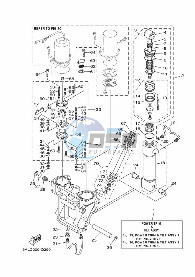 TILT-SYSTEM-1