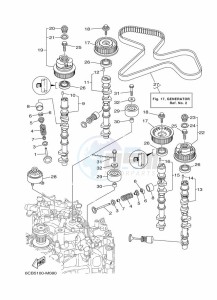 FL300BETU drawing VALVE