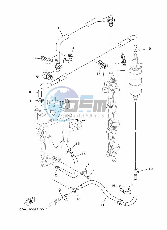 FUEL-PUMP-2