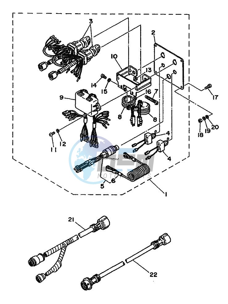 ELECTRICAL-3