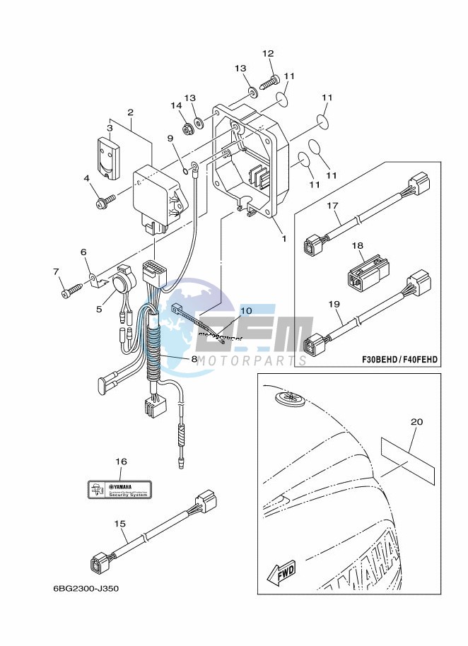 OPTIONAL-PARTS