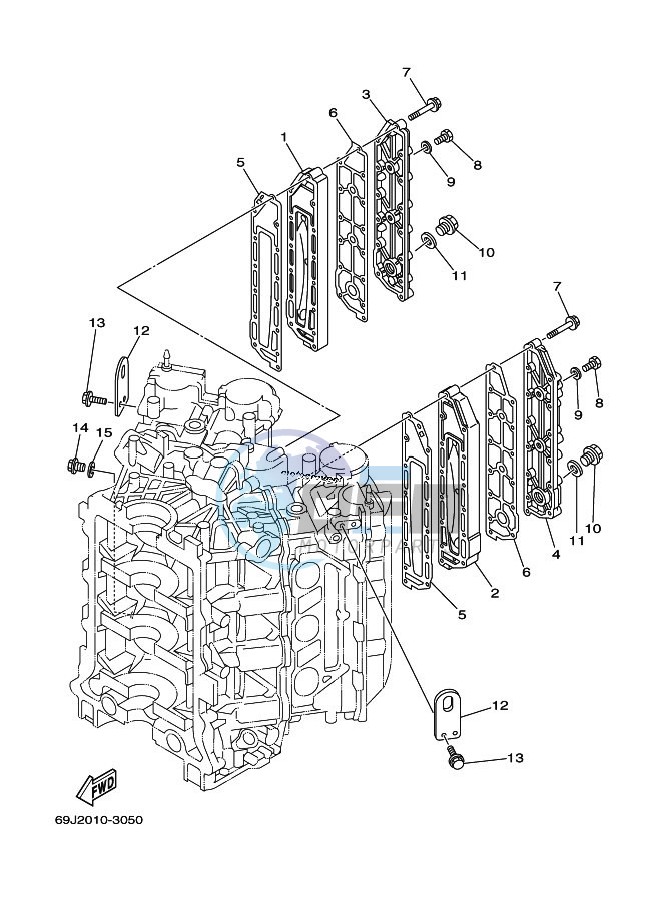 CYLINDER-AND-CRANKCASE-3