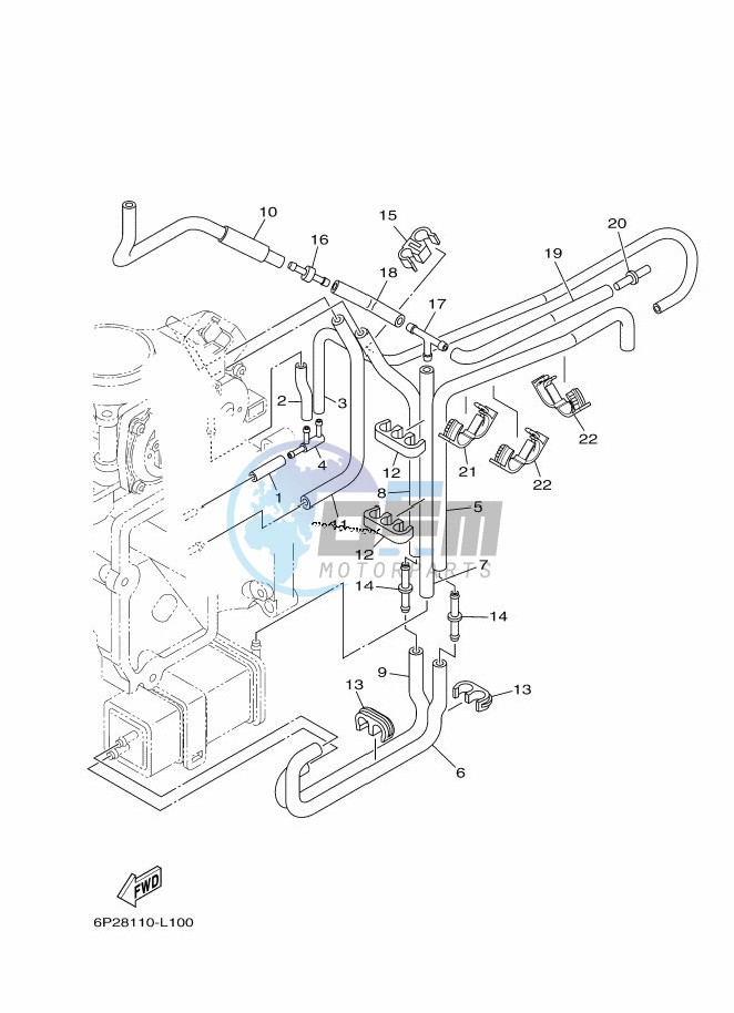 THROTTLE-BODY-2