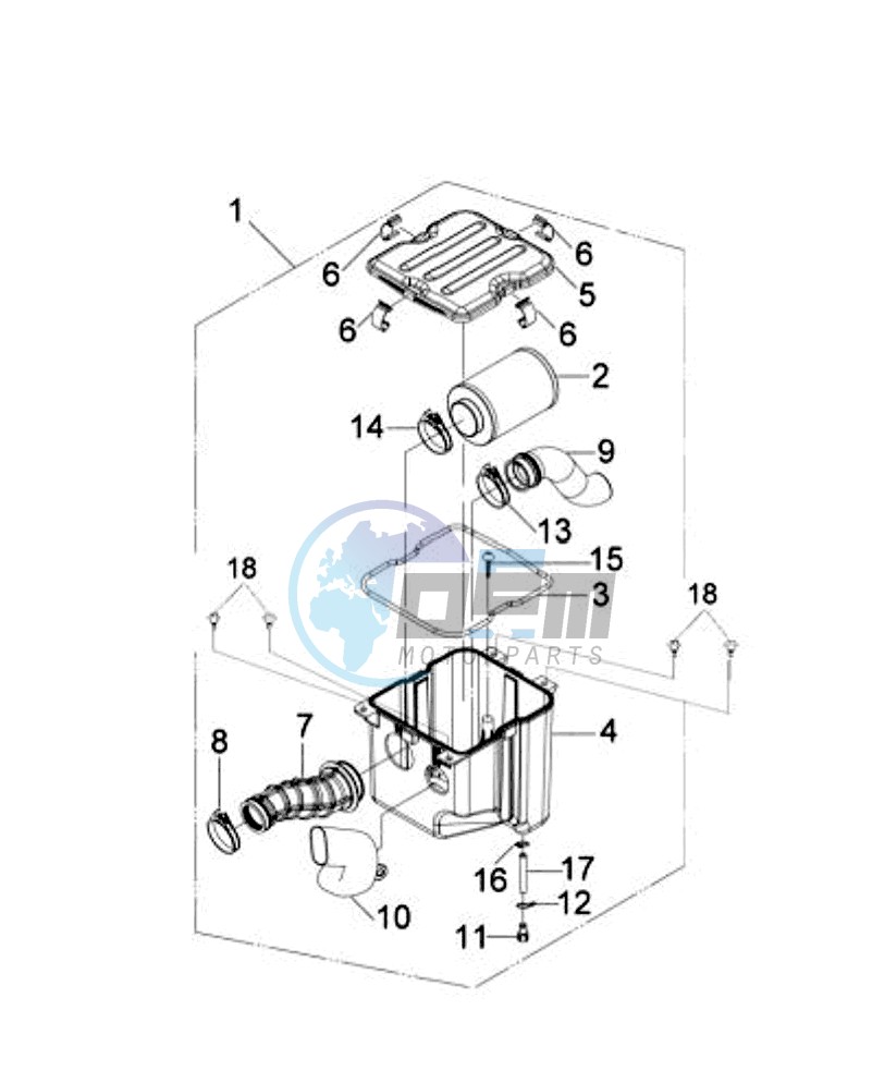 AIRFILTER