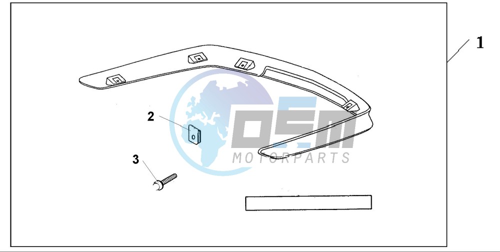 SPOILER T*PB356M*