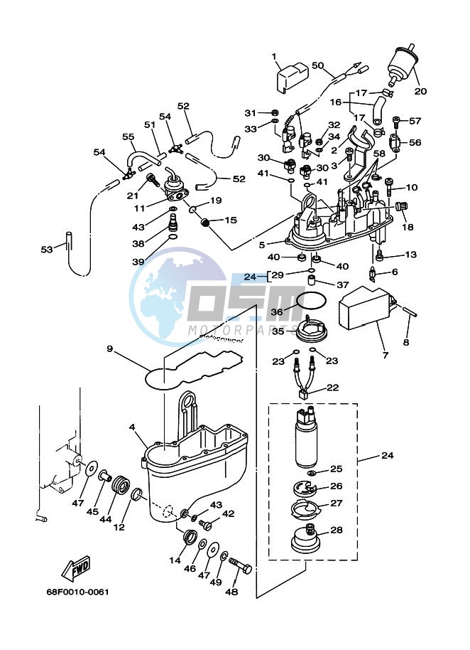 VAPOR-SEPARATOR-1