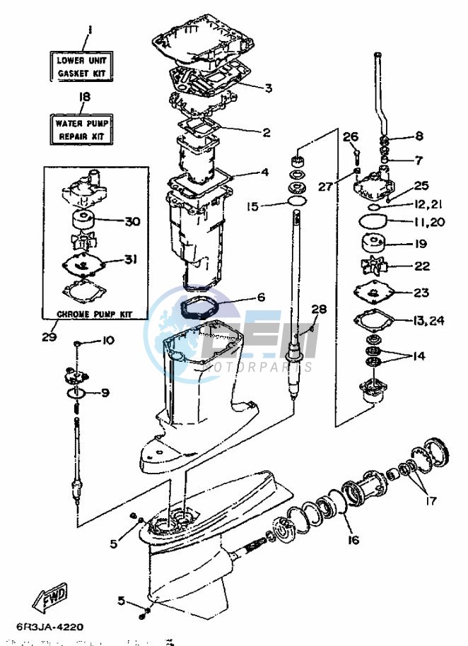 REPAIR-KIT-2