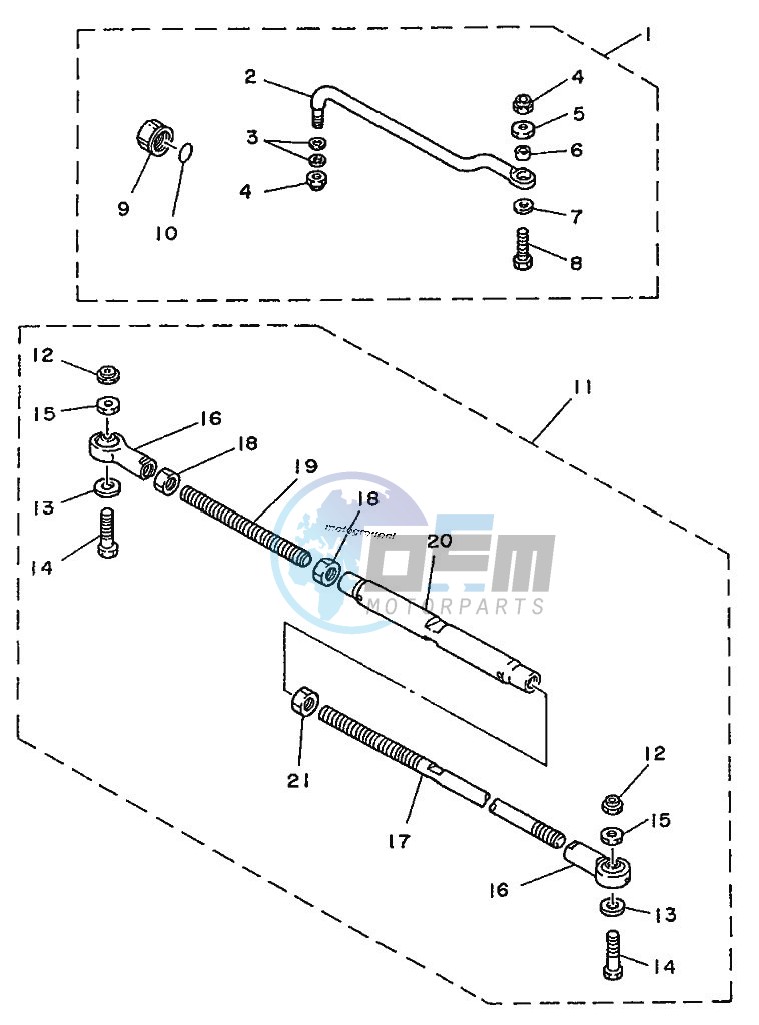 STEERING-GUIDE-ATTACHMENT-2