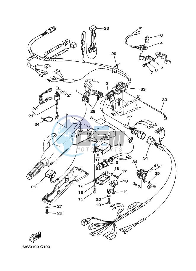 STEERING-2