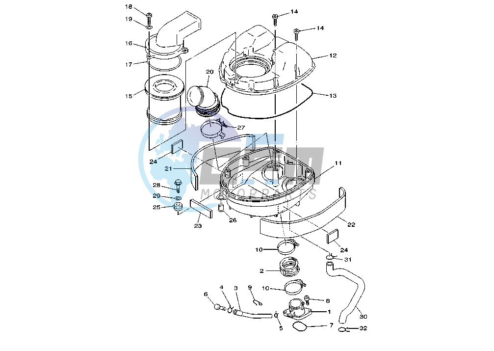 INTAKE