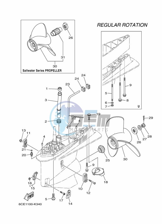 PROPELLER-HOUSING-AND-TRANSMISSION-2