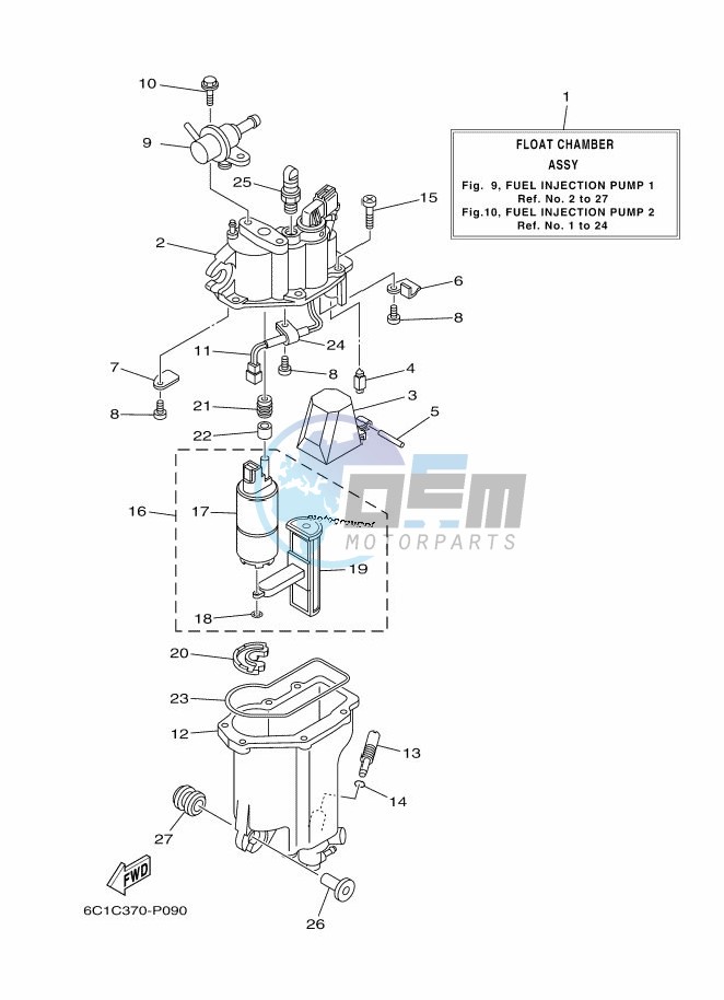 FUEL-PUMP-1