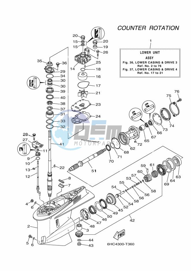 PROPELLER-HOUSING-AND-TRANSMISSION-3