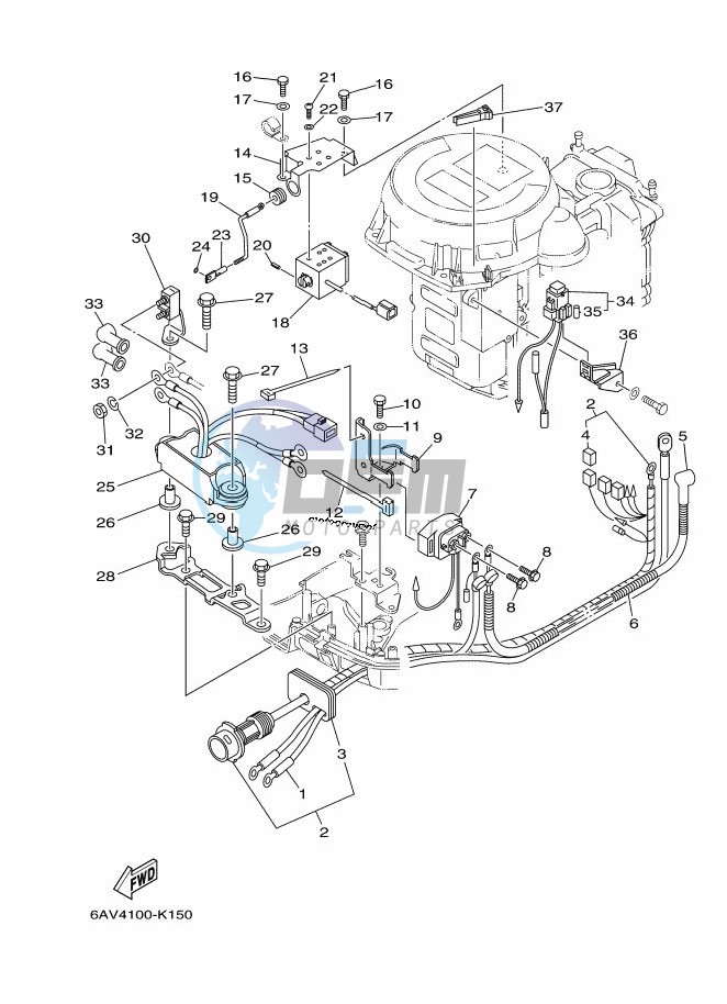 ELECTRICAL-3