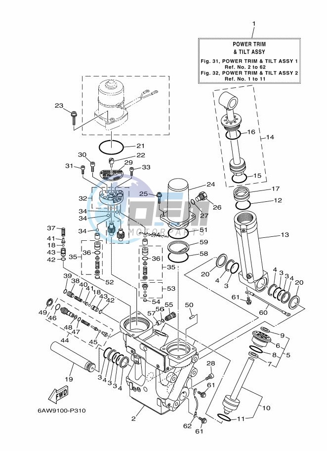 TILT-SYSTEM-1