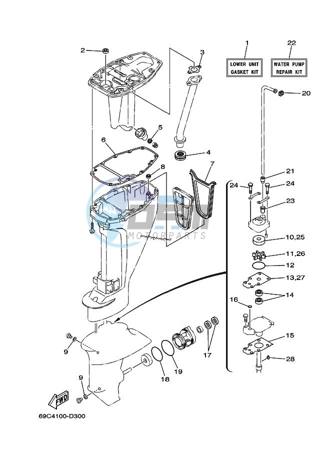 REPAIR-KIT-3