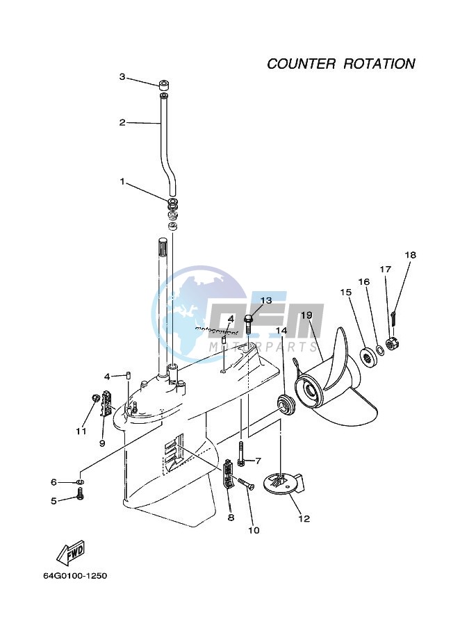 LOWER-CASING-x-DRIVE-4