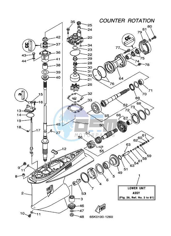 LOWER-CASING-x-DRIVE-3