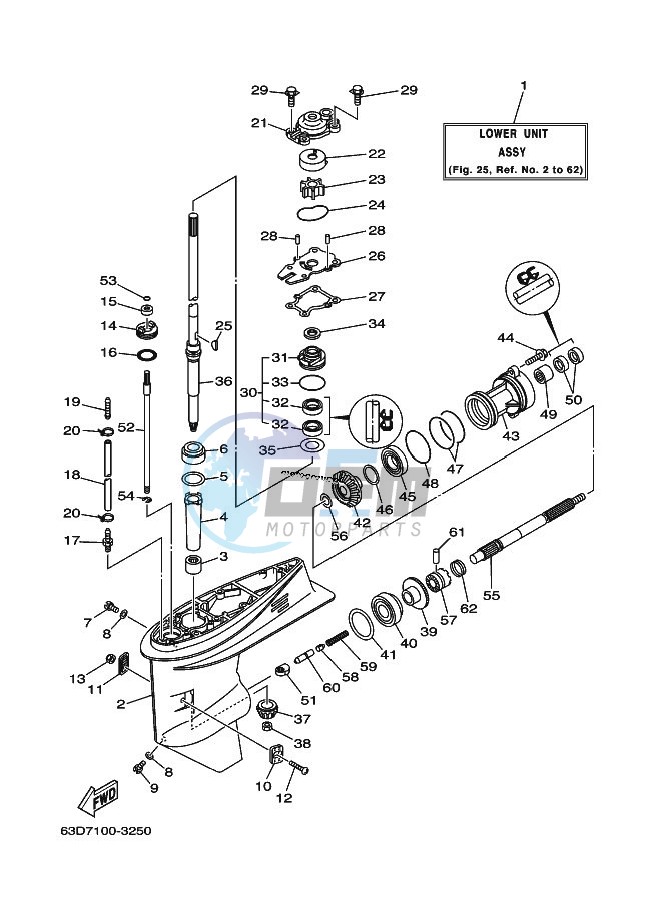 LOWER-CASING-x-DRIVE-1