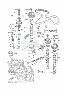 F300BETX drawing VALVE