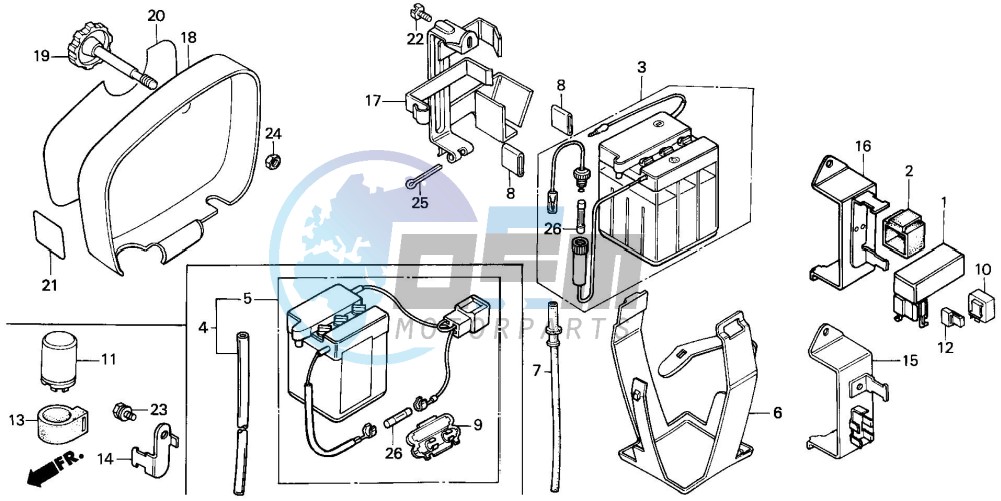 BATTERY/BATTERY BOX (1)