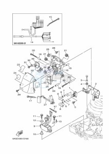 F20BEPS drawing ELECTRICAL-PARTS-4