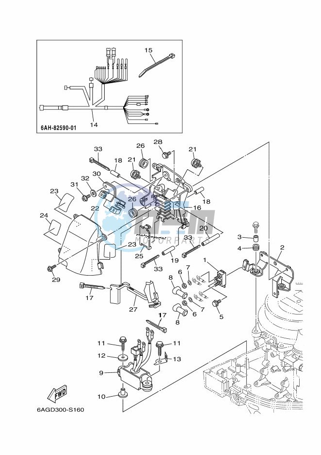 ELECTRICAL-PARTS-4