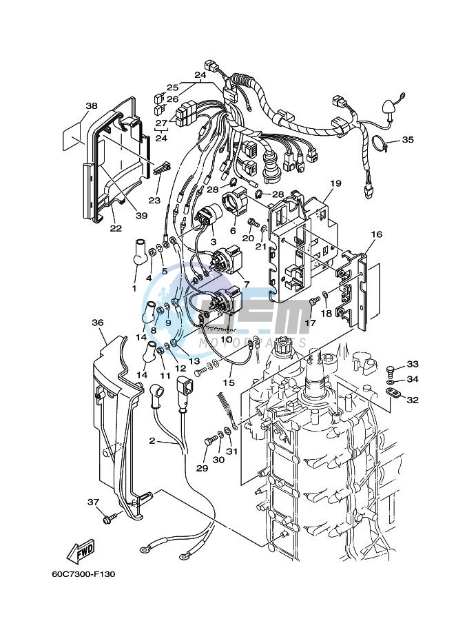 ELECTRICAL-2