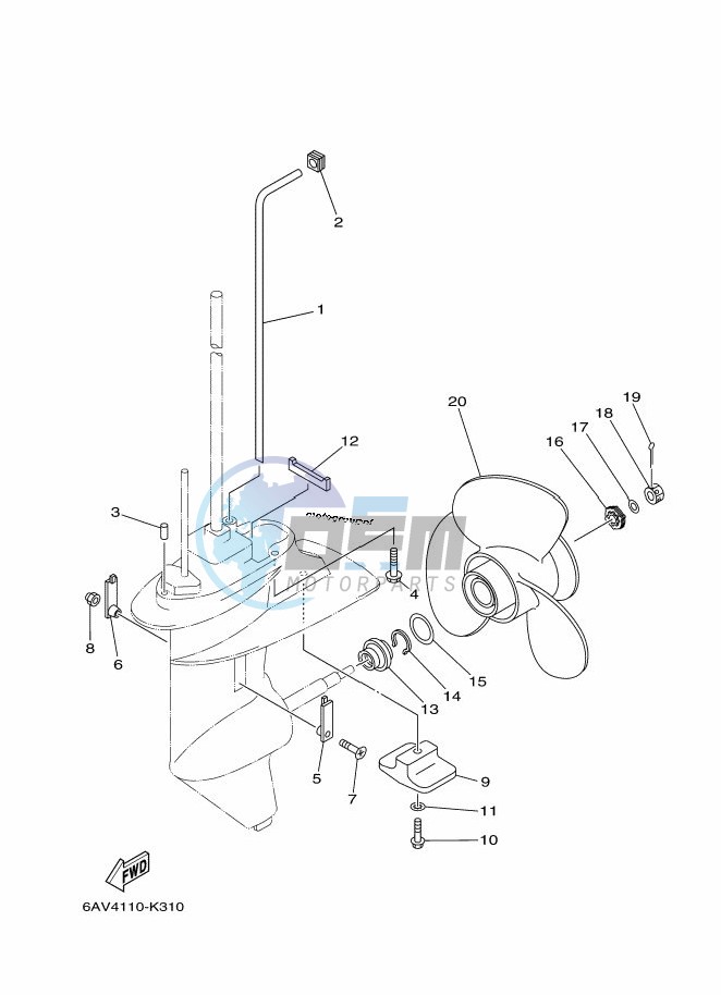 LOWER-CASING-x-DRIVE-2