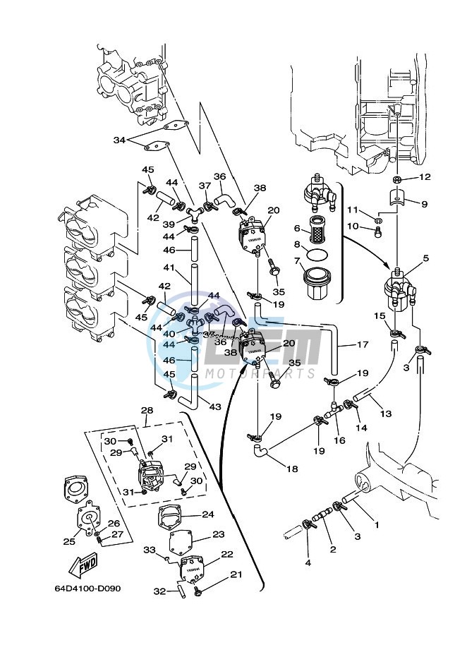 FUEL-SUPPLY-1