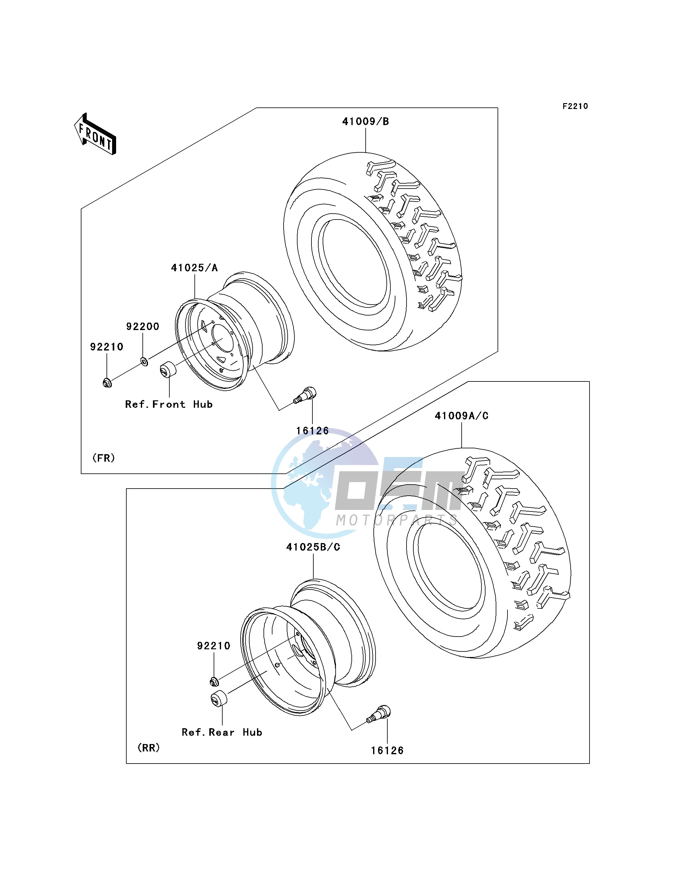 WHEELS_TIRES