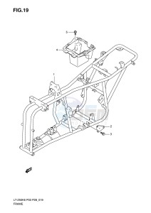 LT-Z50 (P3-P28) drawing FRAME