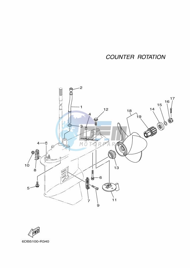 PROPELLER-HOUSING-AND-TRANSMISSION-4