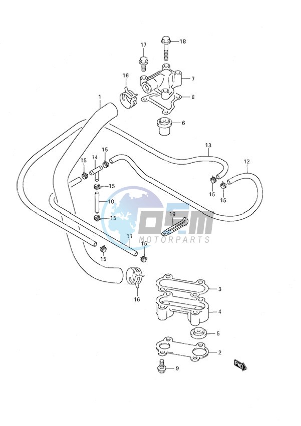 Thermostat