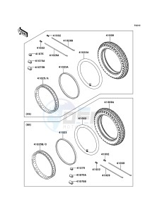 W800 EJ800ACF GB XX (EU ME A(FRICA) drawing Tires