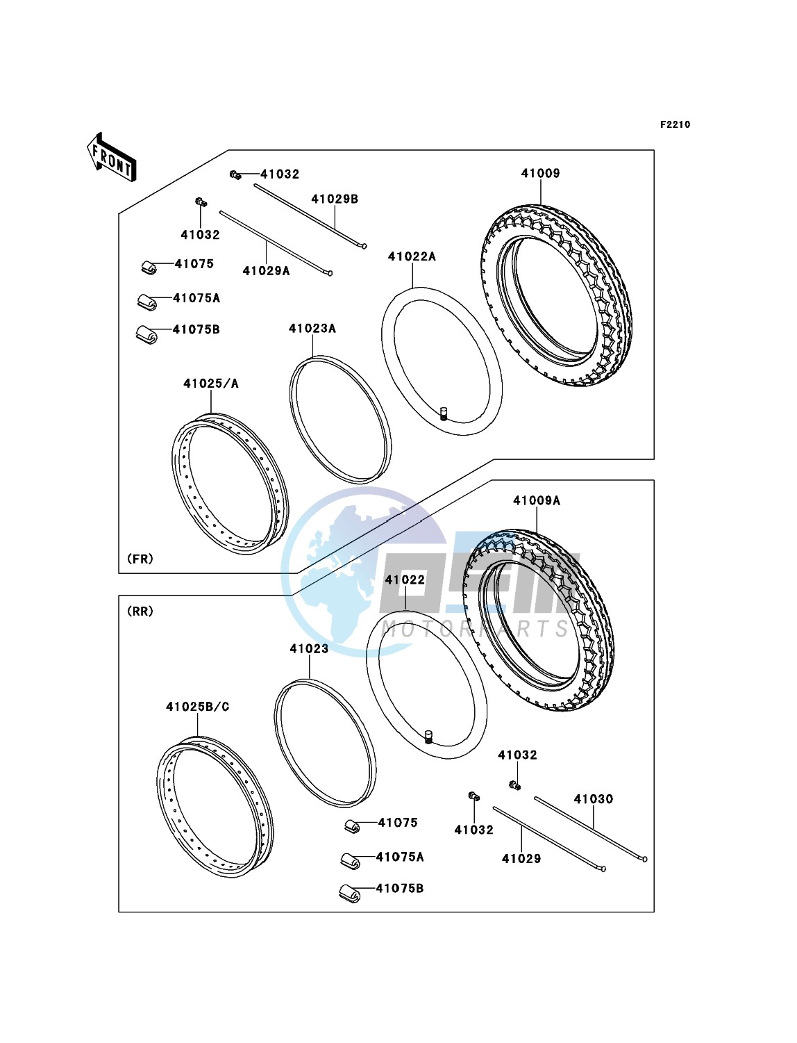 Tires