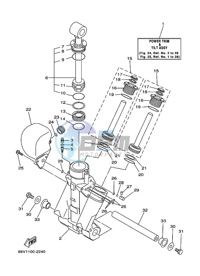 TILT-SYSTEM-1