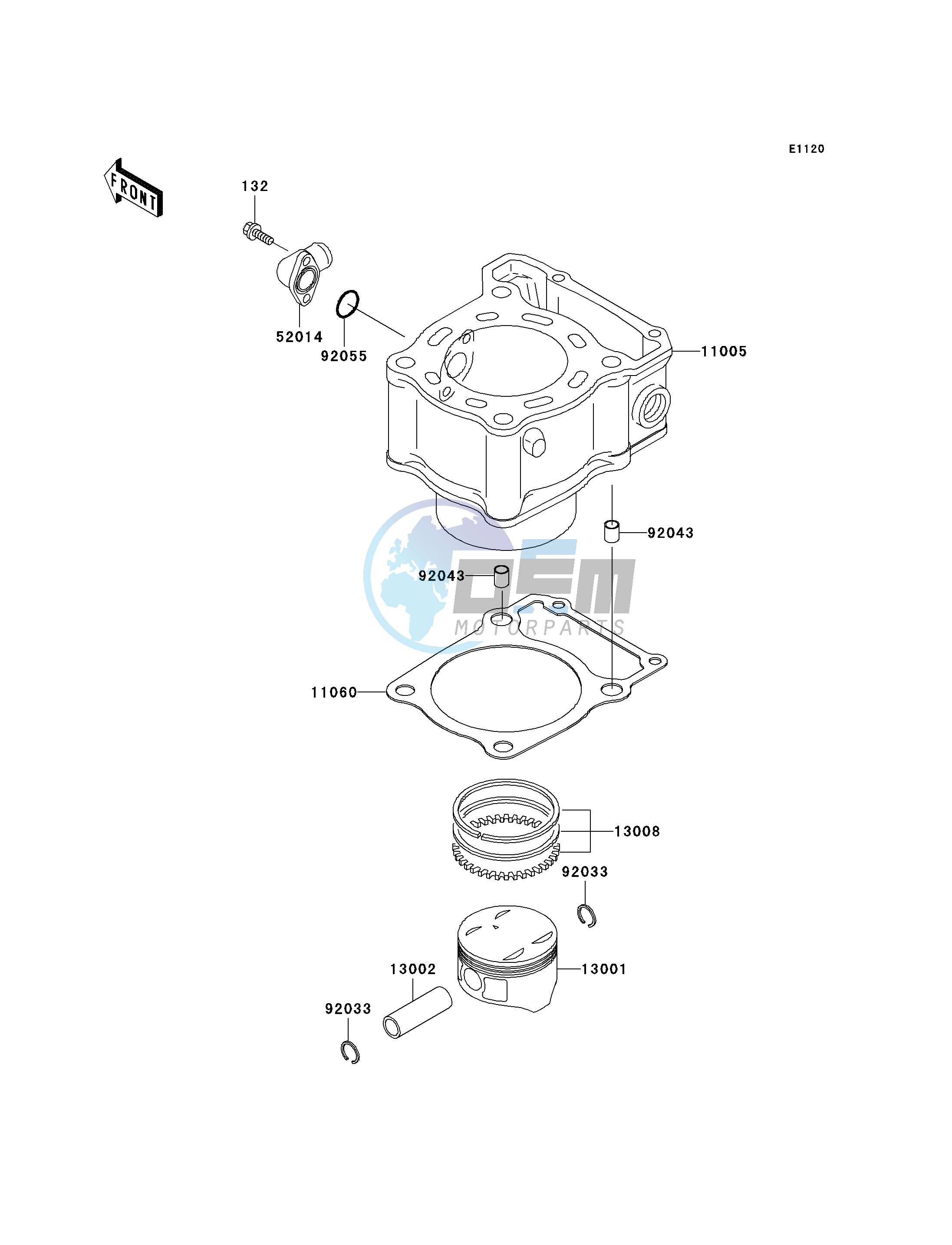 CYLINDER_PISTON-- S- -