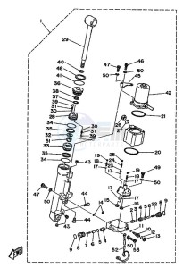 40H drawing ALTERNATIVE-PARTS-7