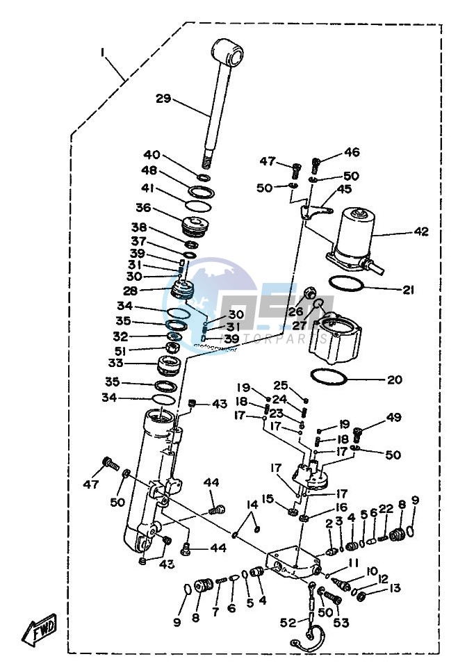 ALTERNATIVE-PARTS-7