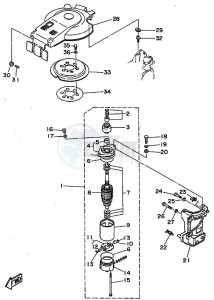 30D drawing OPTIONAL-PARTS-1